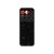 PP13141SW_Star_Wars_Death_Star_Wall_Panel_Light_Product_Remote_1.jpg