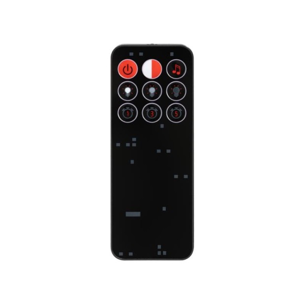 PP13141SW_Star_Wars_Death_Star_Wall_Panel_Light_Product_Remote_1.jpg