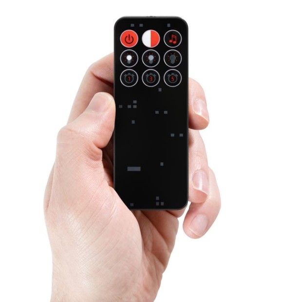 PP13141SW_Star_Wars_Death_Star_Wall_Panel_Light_Product_Remote_2.jpg