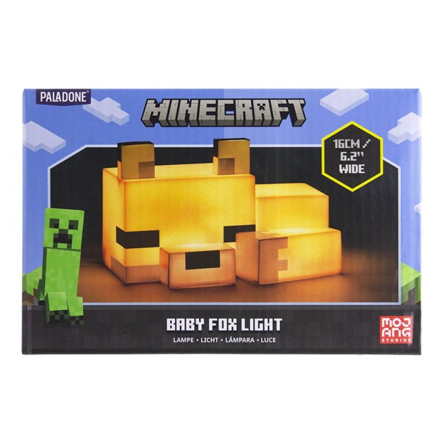 PP9472MCF_Minecraft_Fox_Light_packaging_front_800x800.jpg
