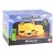 PP9472MCF_Minecraft_Fox_Light_packaging_side_800x800.jpg