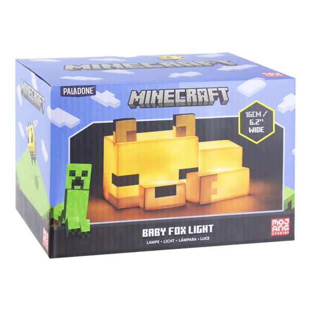 PP9472MCF_Minecraft_Fox_Light_packaging_side_800x800.jpg