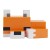 PP9472MCF_Minecraft_Fox_Light_product_front.jpg