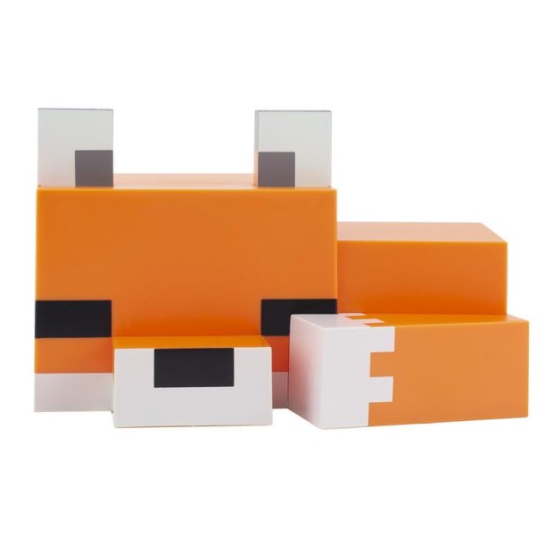 PP9472MCF_Minecraft_Fox_Light_product_front.jpg