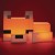 PP9472MCF_Minecraft_Fox_Light_product_light_on.jpg