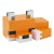 PP9472MCF_Minecraft_Fox_Light_product_side_800_x_800.jpg