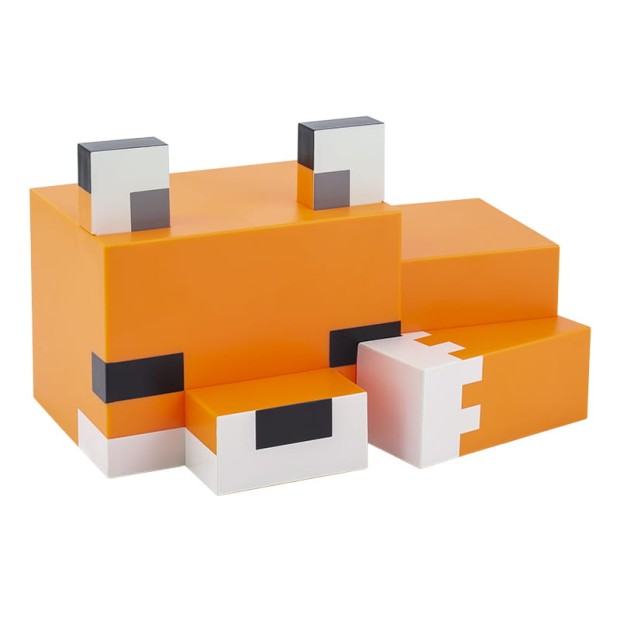 PP9472MCF_Minecraft_Fox_Light_product_side_800_x_800.jpg