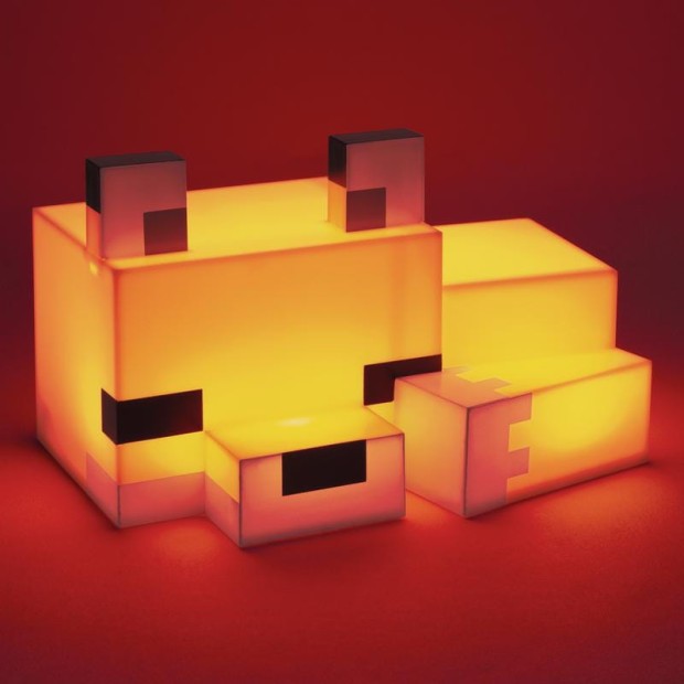 PP9472MCF_Minecraft_Fox_Light_product_side_light_on.jpg