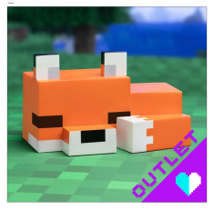 Outlet (5).png