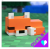 Outlet (5).png