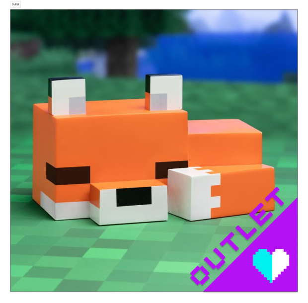 Outlet (5).png