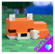 Outlet (5).png