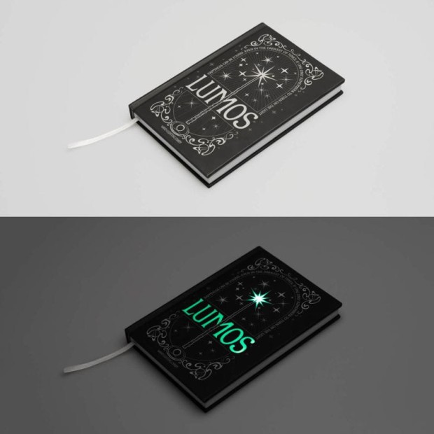 cuaderno-harry-potter-lumos-a5-luz-led.jpg