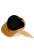 NH421668POK_WBG_04.webp