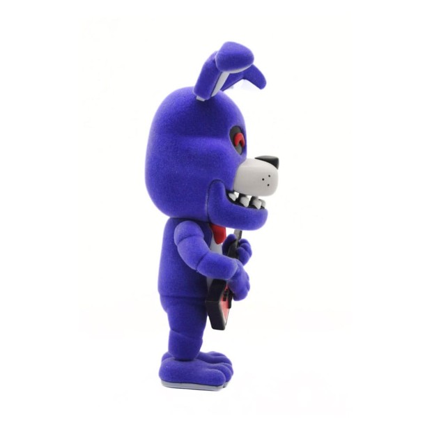 x_yoto54698_a.jpg