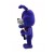 x_yoto54698_b.jpg