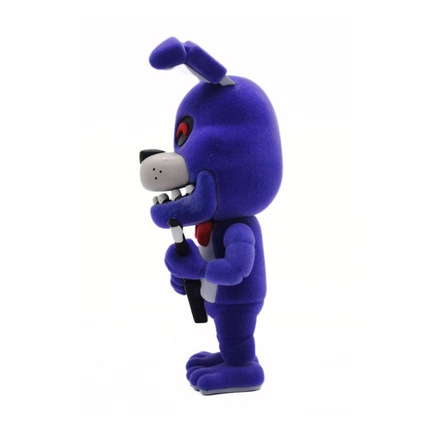 x_yoto54698_b.jpg
