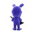 x_yoto54698_c.jpg