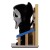 x_yoto65161_d.jpg