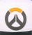 overwatch-cap-logo-relief-3d (1).jpg