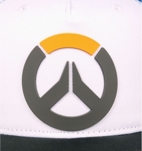 overwatch-cap-logo-relief-3d (1).jpg