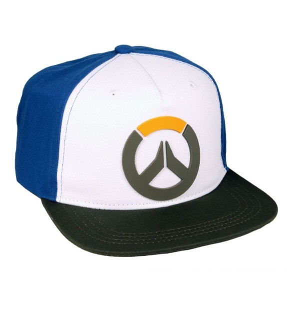 overwatch-cap-logo-relief-3d.jpg