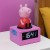 PP12729PP_Peppa_Pig_Icon_Alarm_Clock_Lifestyle_OFF_800_x_800.jpg