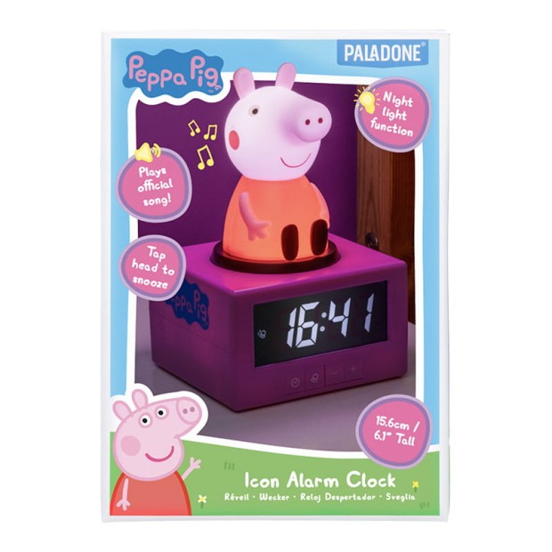 PP12729PP_Peppa_Pig_Icon_Alarm_Clock_packaging_front_800_x_800.jpg
