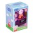 PP12729PP_Peppa_Pig_Icon_Alarm_Clock_packaging_side_800_x_800.jpg