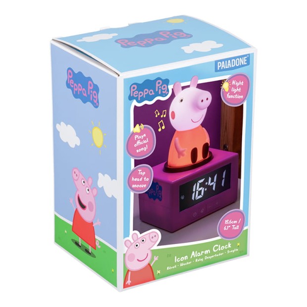 PP12729PP_Peppa_Pig_Icon_Alarm_Clock_packaging_side_800_x_800.jpg
