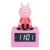 PP12729PP_Peppa_Pig_Icon_Alarm_Clock_product_front_800_x_800.jpg