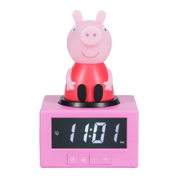 PP12729PP_Peppa_Pig_Icon_Alarm_Clock_product_front_800_x_800.jpg