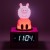 PP12729PP_Peppa_Pig_Icon_Alarm_Clock_product_front_light_ON_800_x_800.jpg