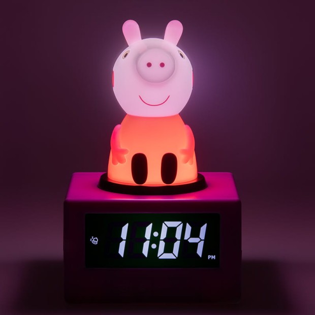 PP12729PP_Peppa_Pig_Icon_Alarm_Clock_product_front_light_ON_800_x_800.jpg