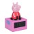 PP12729PP_Peppa_Pig_Icon_Alarm_Clock_product_side_800_x_800.jpg