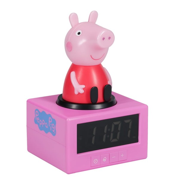 PP12729PP_Peppa_Pig_Icon_Alarm_Clock_product_side_800_x_800.jpg