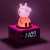 PP12729PP_Peppa_Pig_Icon_Alarm_Clock_product_side_light_ON.jpg