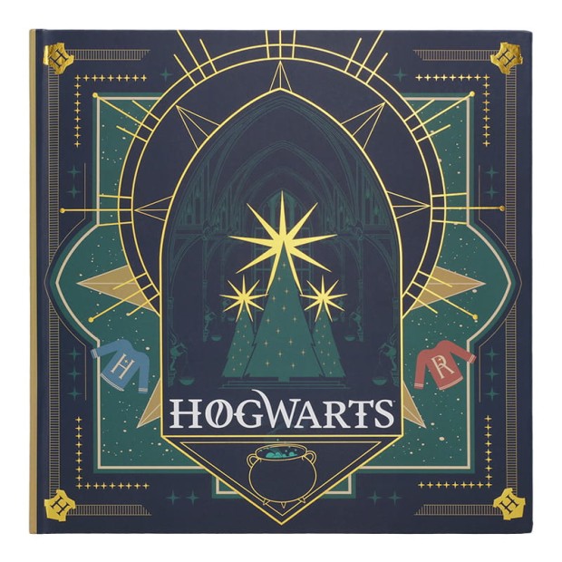 PP13876HP_Harry_Potter_Pop_Up_Book_Advent_Calendar_product_front_800_x_800.jpg