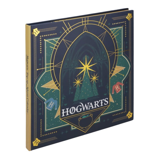 PP13876HP_Harry_Potter_Pop_Up_Book_Advent_Calendar_product_side.jpg