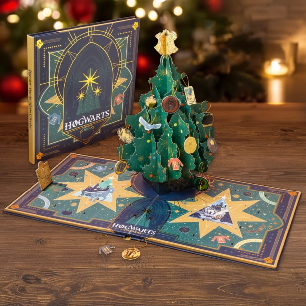 PP13876HP_Harry_potter_Pop-Up_Book_Advent_Calendar_lifestyle.jpg