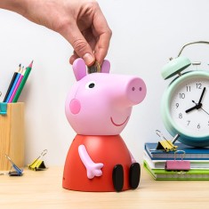 PP12730PP_Peppa_Pig_Shaped_Money_Box_lifestyle_2_800_x_800.jpg