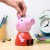 PP12730PP_Peppa_Pig_Shaped_Money_Box_lifestyle_2_800_x_800.jpg