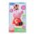 PP12730PP_Peppa_pig_Shaped_Money_Box_packaging_front_800_x_800.jpg
