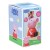 PP12730PP_Peppa_pig_Shaped_Money_Box_packaging_side.jpg