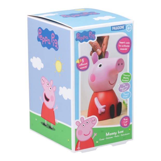PP12730PP_Peppa_pig_Shaped_Money_Box_packaging_side.jpg