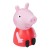 PP12730PP_Peppa_pig_Shaped_Money_Box_product.jpg