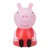 PP12730PP_Peppa_pig_Shaped_Money_Box_product_front.jpg
