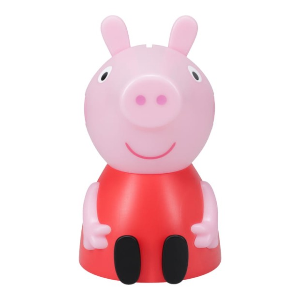PP12730PP_Peppa_pig_Shaped_Money_Box_product_front.jpg