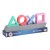 PP7436PS_Playstation_Classic_Icon_Light_packaging_side.jpg