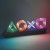 PP7436PS_Playstation_Classic_Icon_Light_product_side_Light_ON_800_x_800.jpg